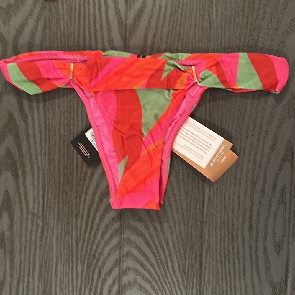 VIX Swim-🌴🌴 - Picture 8 of 13
